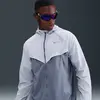 Nike Stride vêtement running homme Violet XL