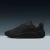 Chaussure Nike Ava Rover - Noir 44.5 DX4215-005