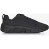 Ava Rover Nike Homme  Noir