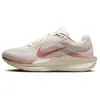 Nike Air Winflo 11 Chaussures de sport femme Beige 38.5