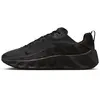Chaussure Nike Ava Rover - Noir 40.5 DX4215-005