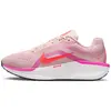 Chaussures de running femme Nike Winflo 11 Gris 36,5 FJ9510-604