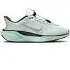 Chaussures de running femme Nike Pegasus EasyOn Bleu 38,5 FQ7844-400