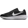 Chaussures de running femme Nike Revolution 8 HQ1995-002 Noir 44,5