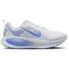 Chaussures de running femme Nike Vomero 18 Blanc 38 HM6804-111