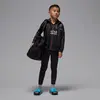 4e tenue de survêtement de foot en maille Jordan Dri-FIT Paris Saint-G...