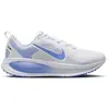 Chaussures de running femme Nike Vomero 18 HM6804-111 Blanc 39
