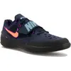 Nike Zoom Rotational 6 Chaussures de sport femme Bleu marine 39