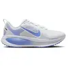 Chaussures de running femme Nike Vomero 18 Blanc 36 HM6804-111