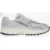 Nike Vomero 5 (GS) Unisex Lifestyle gris Taille 36.5 Chaussures