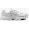 Chaussure Nike Initiator pour femme - Blanc 38 394053-100