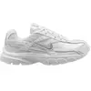 Chaussure Nike Initiator pour femme - Blanc 39 394053-100