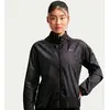 Nike Tempo Repel Running Jacket