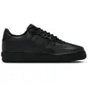 Chaussure Air Force 1 GTX Vibram pour homme - Noir 45.5 HV5953-001
