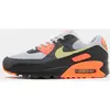 Nike Air Max 90 Homme gris Taille 41 Chaussures