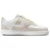 Chaussure Nike Court Vision Low pour Femme - Gris 42 IM1652-002