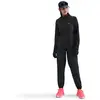 Nike Swift Therma-Fit vêtement running femme Noir S