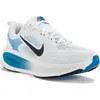Chaussures de running Nike Vomero 18 Blanc 45 HM6803-109