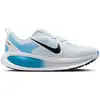Chaussures de running Nike Vomero 18 Blanc 42 HM6803-109