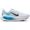 Chaussures de running Nike Vomero 18 HM6803-109 Blanc 44
