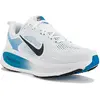 Chaussures de running Nike Vomero 18 Blanc 42,5 HM6803-109