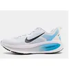 Chaussures de running Nike Vomero 18 Blanc 45,5 HM6803-109