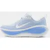 Chaussures de running femme Nike Vomero Plus Gris 42,5 HV8154-003