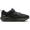 Chaussure Nike Stellar Ride pour enfant - Noir 30 HQ3267-002