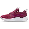 Chaussure de running sur route Nike Cosmic Runner pour ado - Pourpre 3...