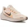 Nike Pegasus 41 Chaussures de sport femme Orange 40