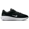 Chaussure de running Nike Stellar Ride pour ado - Noir 38.5 HQ3266-001