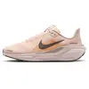 Nike Pegasus 41 Junior - Guava Ice, Guava Ice 37.5