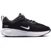 Chaussure Nike Stellar Ride pour enfant - Noir 27.5 HQ3267-001