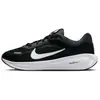 Chaussure de running Nike Stellar Ride pour ado - Noir 35.5 HQ3266-001