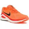Chaussures de running Nike Structure 26 Orange 42 HJ1102-800