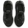 Chaussure Nike Stellar Ride pour enfant - Noir 31.5 HQ3267-002