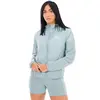 Nike Trail vêtement running femme Vert S