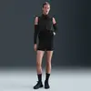 Nike Trail vêtement running femme Noir XS