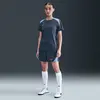 Short femme Nike Strike Dri-FIT Bleu XS FN5022-437