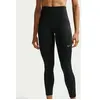 Nike Legging Running Tempo 7/8 - Noir, Noir L