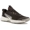 Chaussures de trail Nike Juniper 3 Marron 40 FQ0904-203