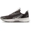 Chaussures de trail Nike Juniper 3 Marron 39 FQ0904-203