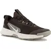 Chaussures de trail Nike Juniper 3 FQ0904-203 Marron 44,5