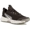Chaussures de trail femme Nike Juniper 3 Marron 40,5 FQ0902-203
