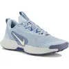 Nike Juniper Trail 3 Chaussures femme Bleu 36.5