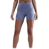 Nike Swift Collant de course Femmes - bleu gris, argent, Taille XL