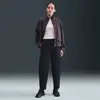Pantalon ample à taille haute et jambes larges Dri-FIT Nike 24.7 Perfe...