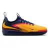 Chaussure de foot en salle Nike Jr. Phantom 6 Low Academy « Erling Haa...