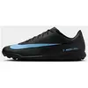 Nike Mercurial Vapor 16 Club TF - Noir, Noir 47.5