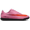 Nike Mercurial Vapor 16 Club TF - Magic Flamingo, Magic Flamingo 45